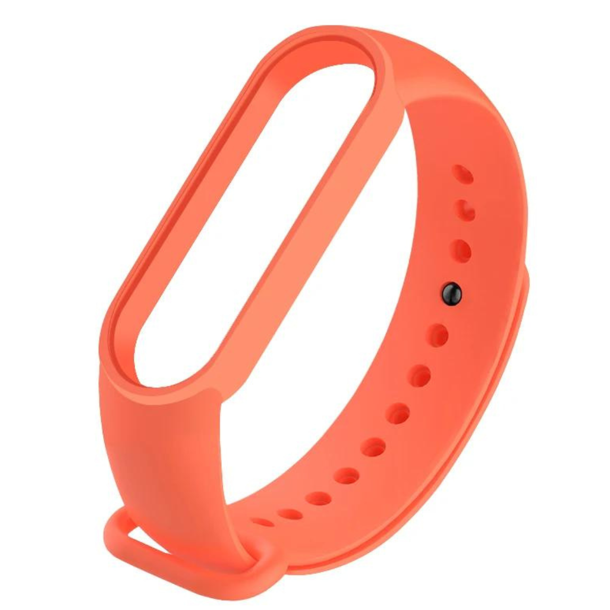 Smartband con Termoplástico y Monitor