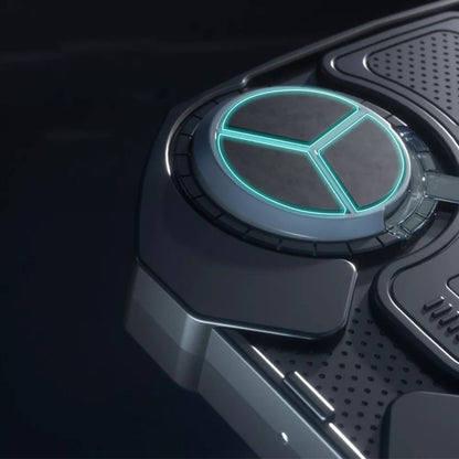 Maquina de Boxeo para niños