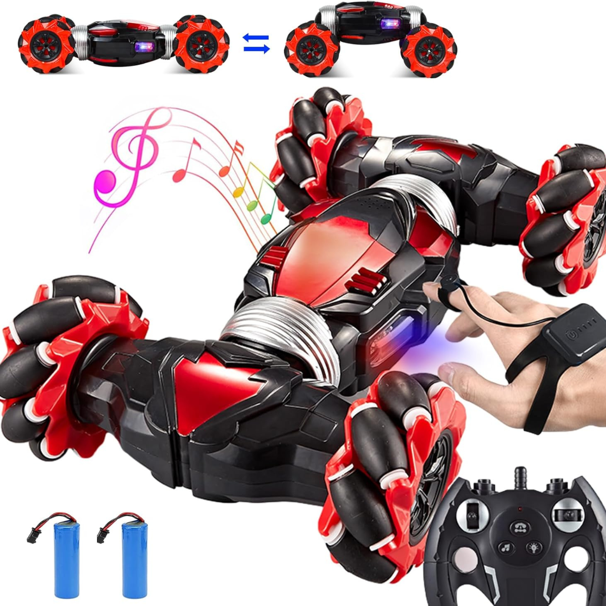 Gray helmet for bikers