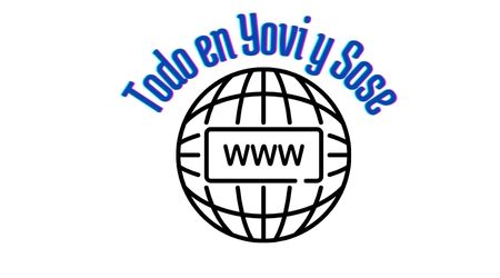 Todo en yoviysose 