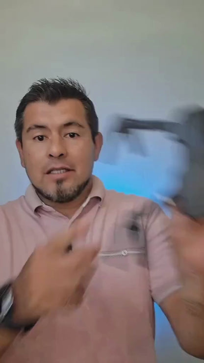 DRONE E88 ¡Promo Navidad! llévate un 15% dcto en esta compra